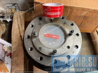  605 W2V  -84  
