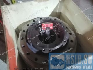   31N8-40072  Hyundai R320LC-7  