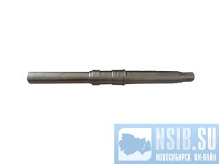   SANDVIK 30294728 