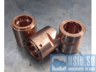 86750866     Montabert 
