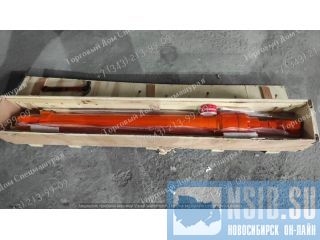   440-00059A  Doosan Solar S210W-V  