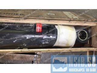   VOE14559350  Volvo EC460  