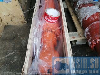   4645304  Hitachi ZX180W  