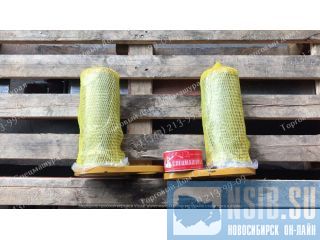   117-5435  Caterpillar 325D  