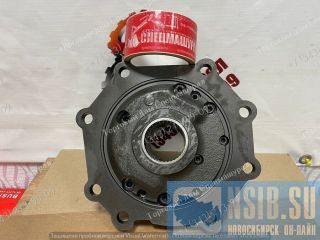   ZGAQ-01524  ZF 4WG260  