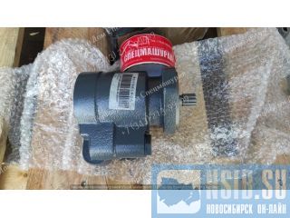  DZ9100130039  Shacman  