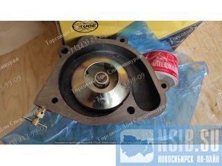   D20-000-32+B  XCMG  