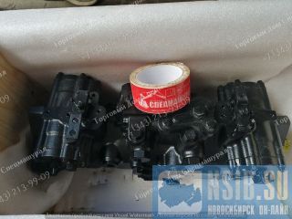  80002199  Liugong CLG375  