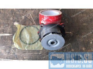   VOE21404502  Volvo BL71  