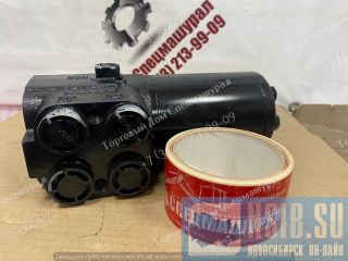 - K1013889  Doosan DX190W  
