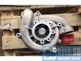  10120035  Liebherr PR 764  