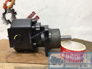  QHD1-28B-T01V29  -1609  