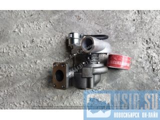  4820233   Perkins  