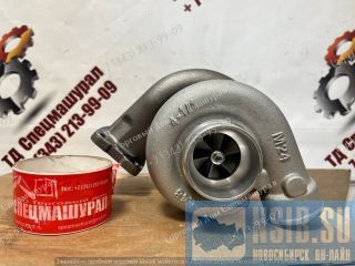 465153-5004  Ford, Kobelco, New Holland  