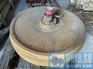   10678748  Liebherr PR764  