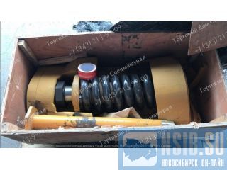   0A46010  Shehwa TY165-2  