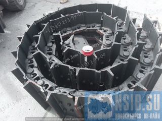    Shantui SD23  