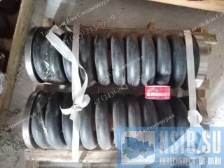    VD23A30700100  Shantui SD23  