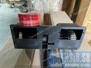  10294855  Liebherr PR764  