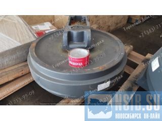  215/12230   JCB JS200  