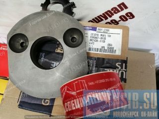   XKAY-01606  Hyundai R360LC-9  