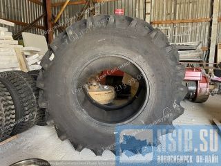  30,5R32 -81    
