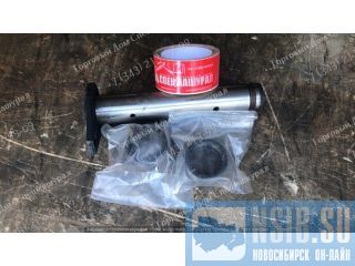  VOE11882533  Volvo BL61  