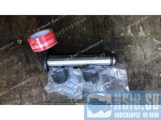  VOE11883768  Volvo BL61  