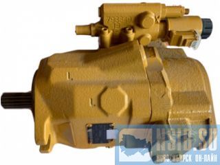   448-9705 CATERPILLAR  