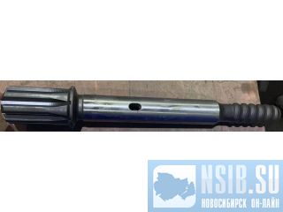  Montabert HC95S-45R38-468 