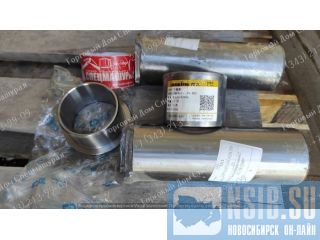   LG853.10-007  Lonking CDM855  
