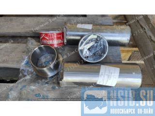   LG853.10-002  Lonking CDM855  