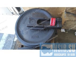  102-8152  Caterpillar 330  