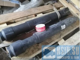   Soosan SB60  