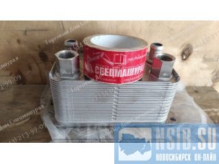  AT349656  John Deere 325K  