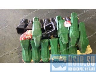   66NB-31310RC  Hyundai R500LC-7  