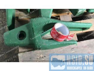  66NB-31320  Hyundai R500LC-7  