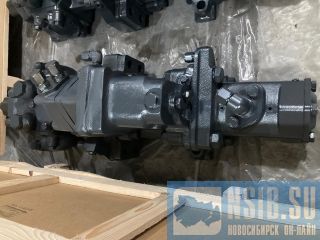   HL710S  