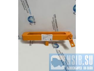 KJ311.3.4.1      Zhengzhou Kaishan  