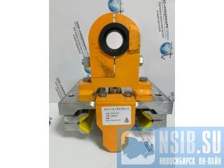 KJ311.3.2      Zhengzhou Kaishan Mechanical  