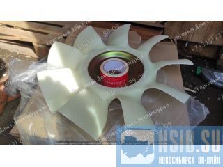   VOE15610485  Volvo BL61B  