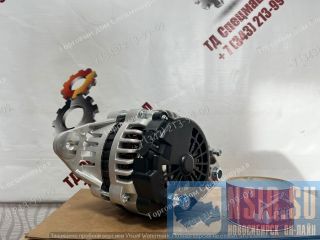  8709N   CUMMINS QSB4.5  