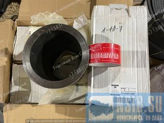  9078050  Liebherr PR764  
