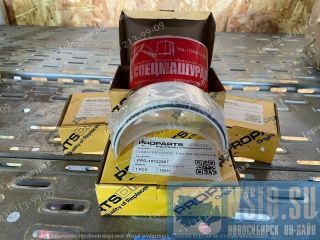  10122907  Liebherr PR764  
