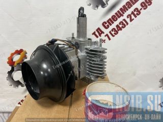  91379  Air Top 5000  
