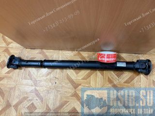  4774  Daewoo Ultra Novus  