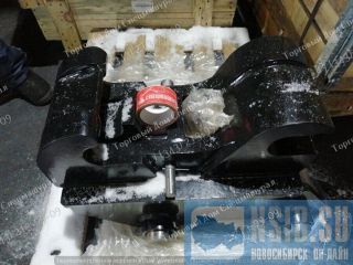    -12  