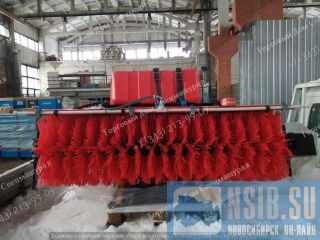   Impulse SP1800G  -  