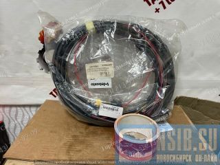  1320906A  Webasto Air Top 3500  