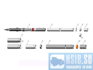   NQ 306002 3 